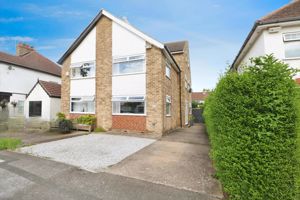 Photo 22- click for photo gallery